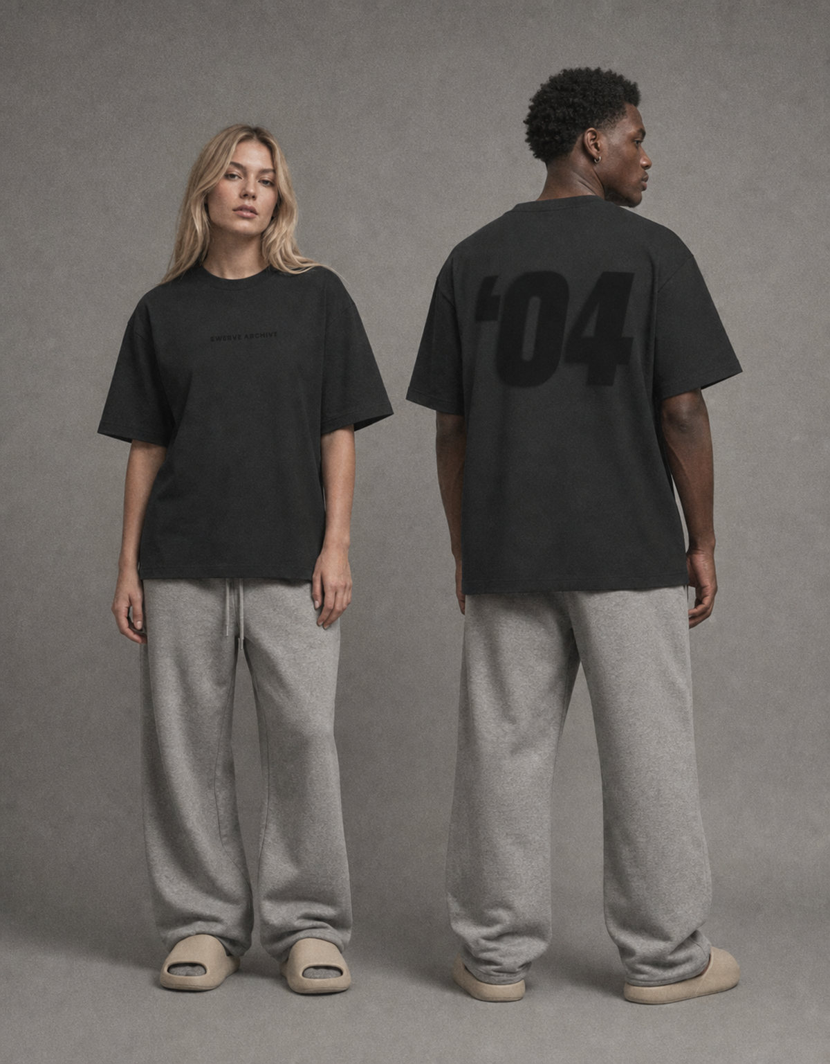 Printed T Shirts