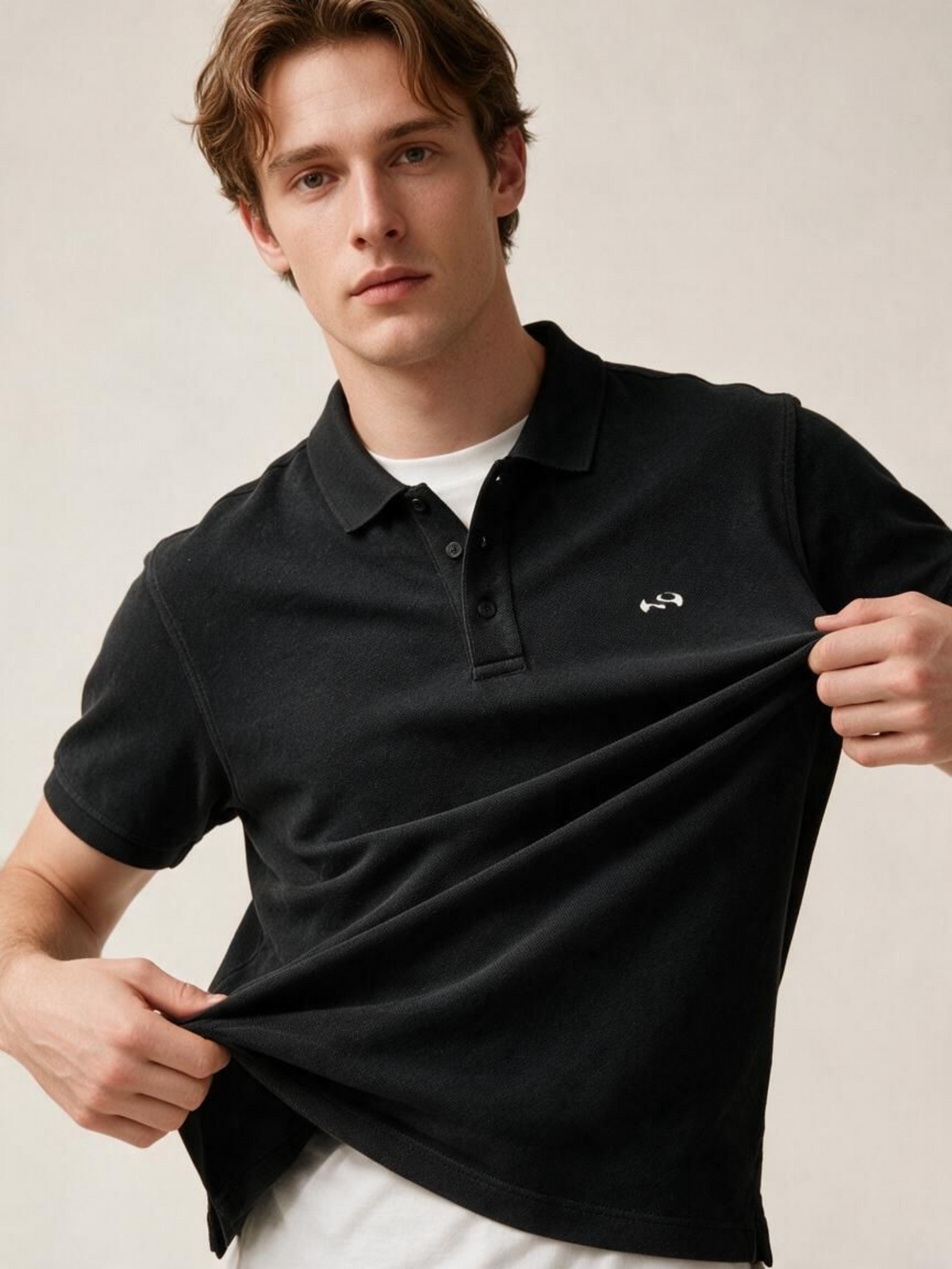 Polos